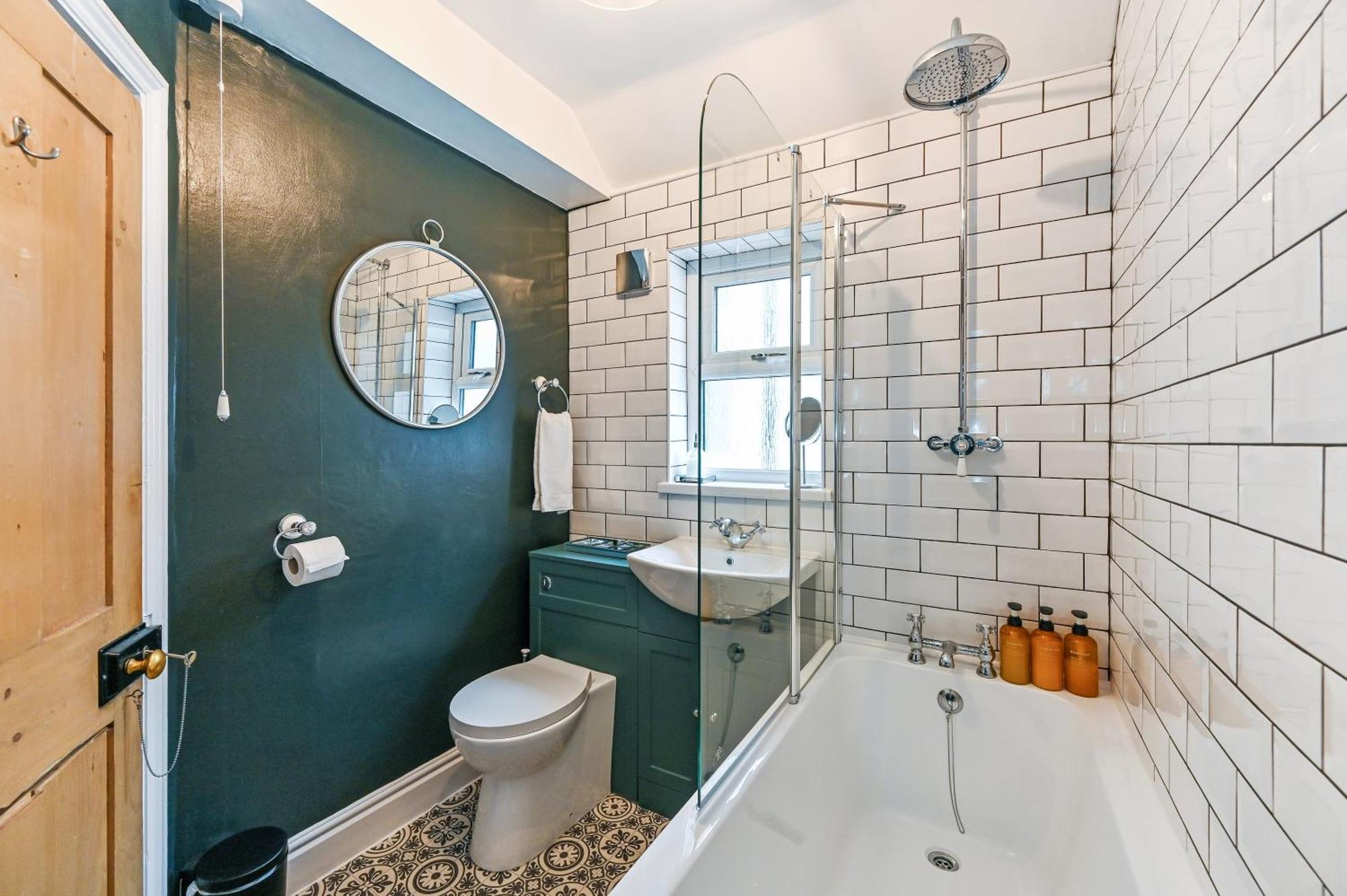 Beautiful Townhouse, Great Location - Pet Friendly Cardiff Exterior foto