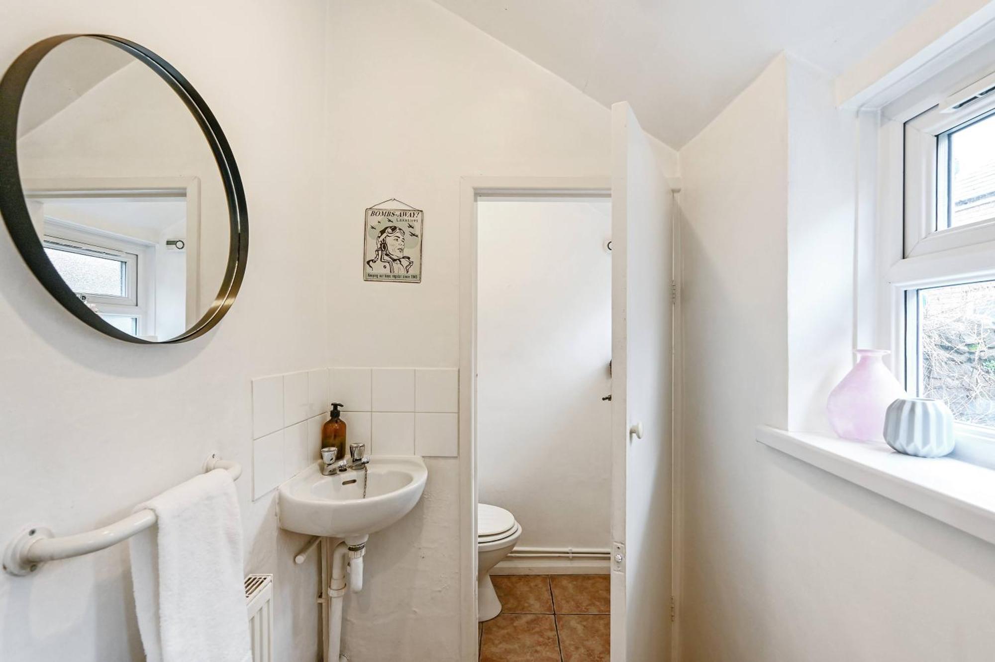 Beautiful Townhouse, Great Location - Pet Friendly Cardiff Exterior foto